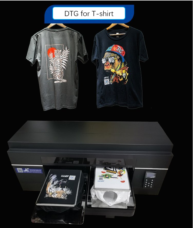 {当前产品的产品关键词轮巡使用}